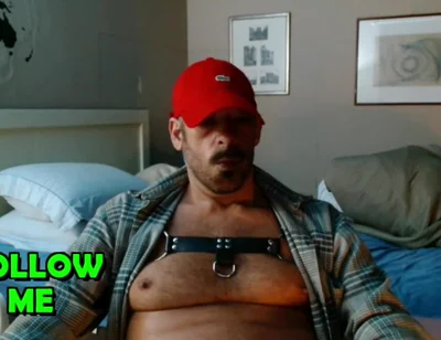 Cashmaster Humiliation Edging Cum Fountain