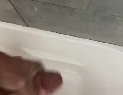 Stroking for You