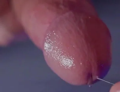 I Sucked the Cameraman's Huge Cock POV