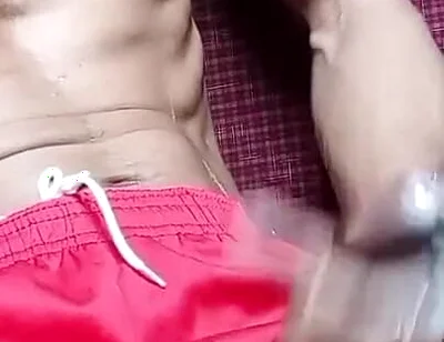 Hot Asian Gay
