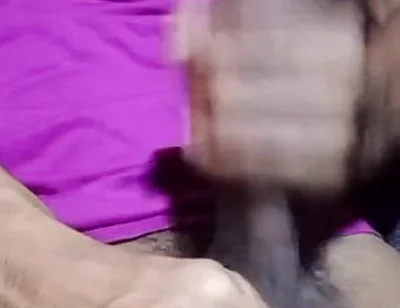 Hot Asian Gay