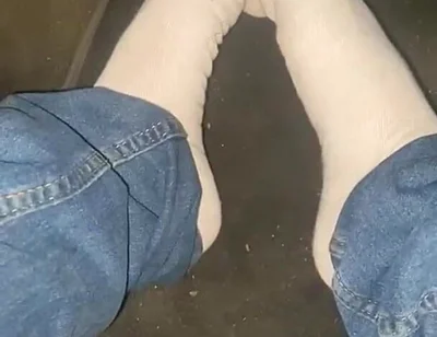 The Best Colombian Feet to Worship - Tomasstyl Chaturbate