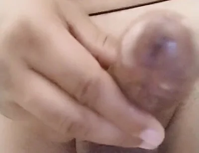 The Penis Dances in the Memory of the Pussy