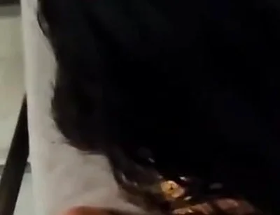 The Boy Sucks the Cock of the Mature Daddy