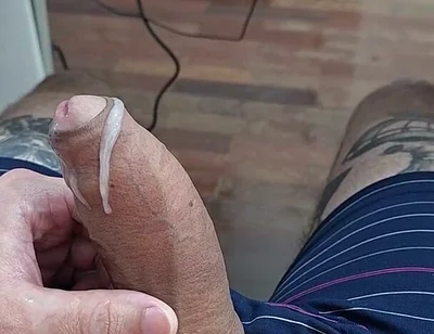 Semen