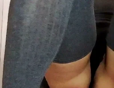 Transitioning Creator Alexs Dildos