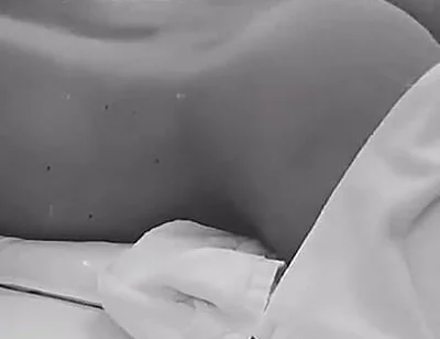 Young College Student Goes Viral on Tiktok