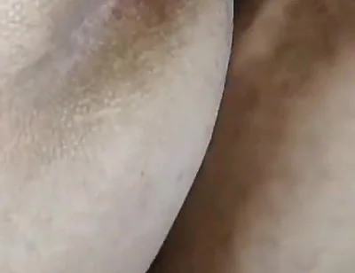 Fucking My English Teacher's Ass!