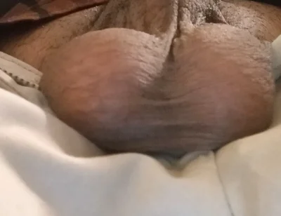 Asian Cute Gay Hemo Masturbation Video