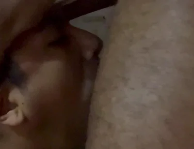 Take It Slut