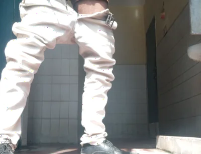 Tamil10inches New View Sunkiss