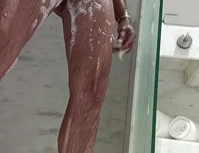 I Made This Video at the Request of My Followers, It's Very Enjoyable.