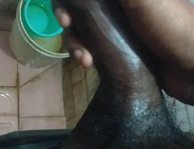 Can I Keep the Hair or Shave It