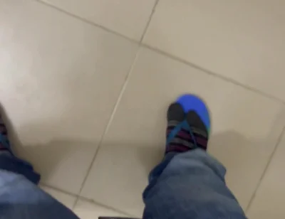 Office Eid Toilet Jerk off Full