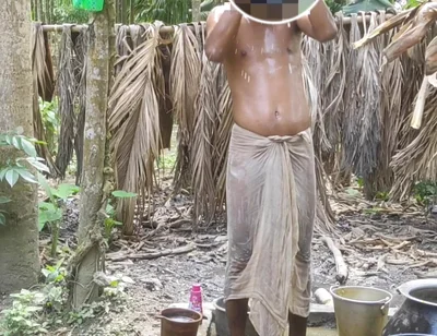 Indian Desi Assamese Gay Sex Videos