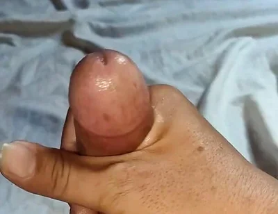 Back to Jerking!