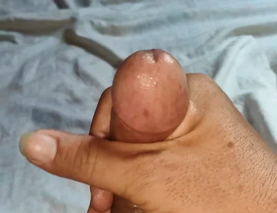 Back to Jerking!
