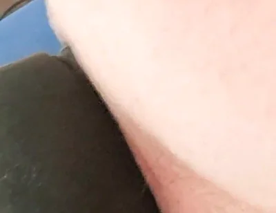 Chest Games 2