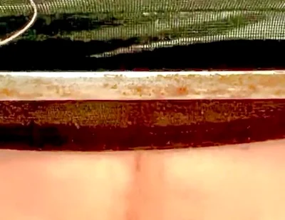 Slippery Little Sucker