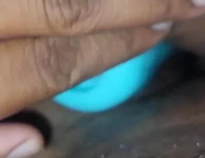 Spit Lubed New Masturbation Toy - Got Hard & Jerked off Hard