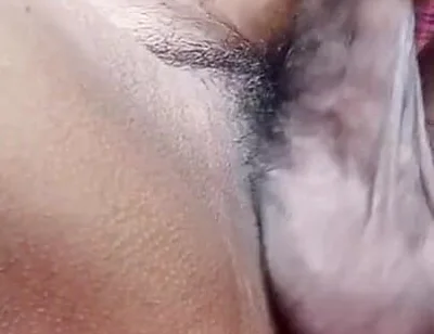 Hot Asian Gay