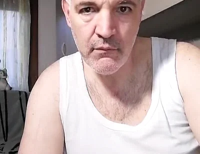 Porn Show on Saturday, May 23