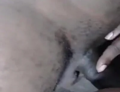 Black Cock
