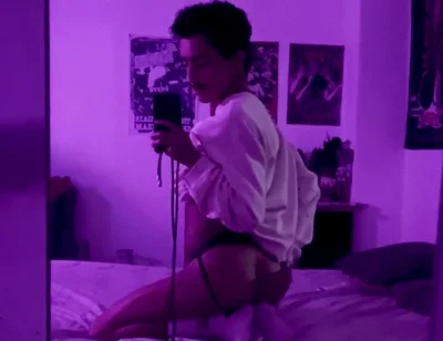3963513630.mp4
