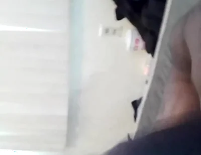 Angry Lonely Dick