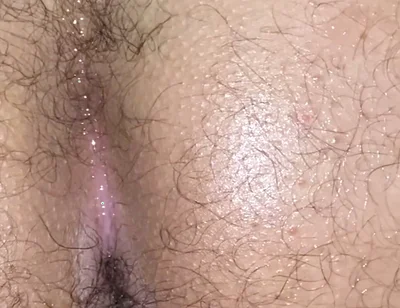 Hot Arab Gay Sex Fuck My Roommate Ass Big Arab Imarati Dick