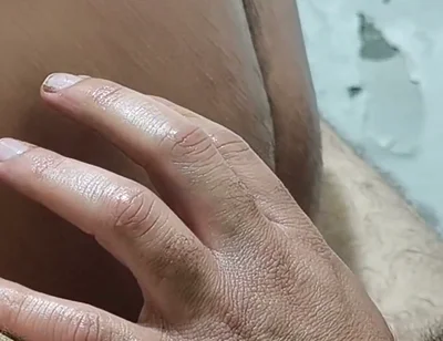 Fuck My Saudi Boss Big Ass Arab Gay Sex Riding Big Algerian Cock