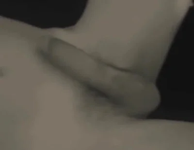 Compilation of Footplay Fun