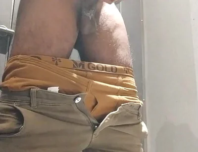 Tamil10inches Cock Like Never Before so Sexy Stuff