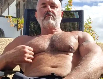 Chill Time