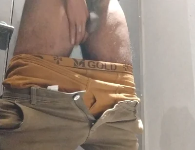 Tamil10inches Cock Like Never Before so Sexy Stuff