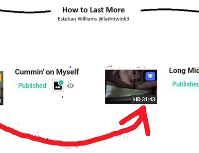 How to Last Longer During Sex