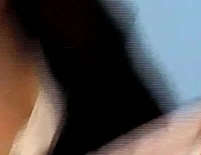 Mirror Man