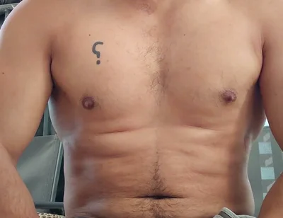 My House My Fucking Rules Stepfather Discipline to You