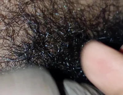 Mutthi and Long Penis