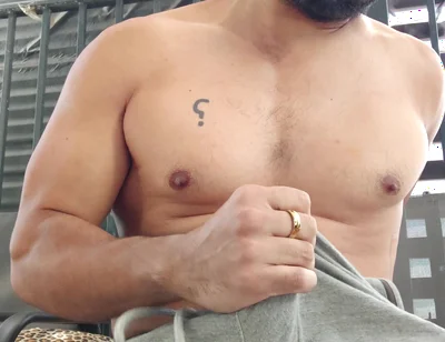 My House My Fucking Rules Stepfather Discipline to You