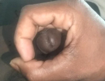 Village Boy Homemade Big Lund Handjob