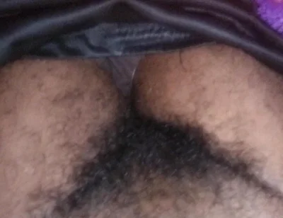 Desi Gay Homemade & Fuking with Boy