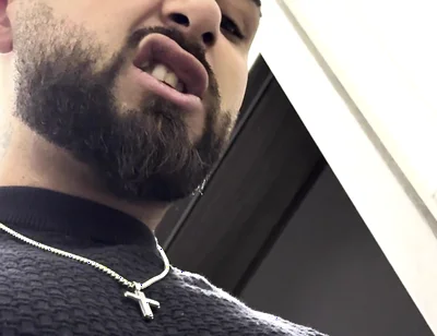 Let Me Piss in Your Mouth You Fucking Slut