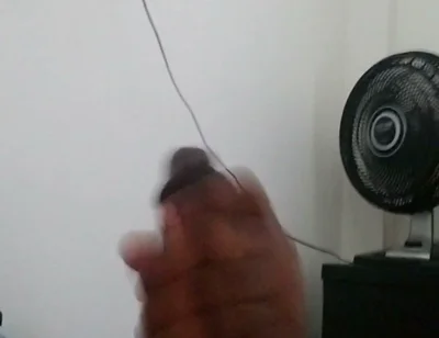 Cum!!