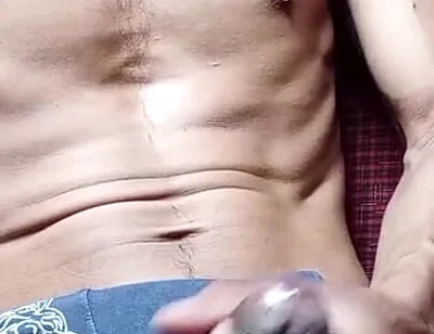 Hot Asian Gay
