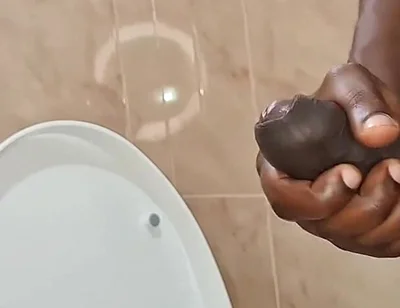 Solo Masturbation