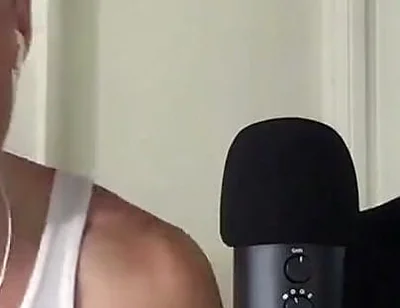 Sex When Bored - Himeros Live