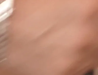 Rebeu Fucks Kevin David's Ass