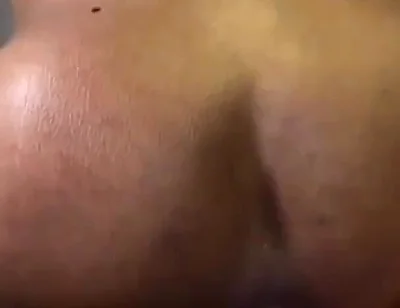 Thug Macho Hardcore Latin Tatted Gay Anal Sex