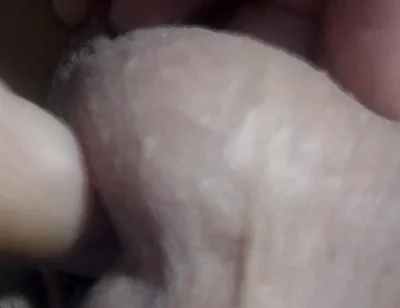 Close-up Egg